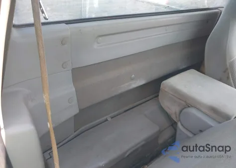 1999 Ford F150 Lariat/Work Series/Xl/Xlt z USA, uszkodzony, nr VIN 1FTRF17W2XKA39497